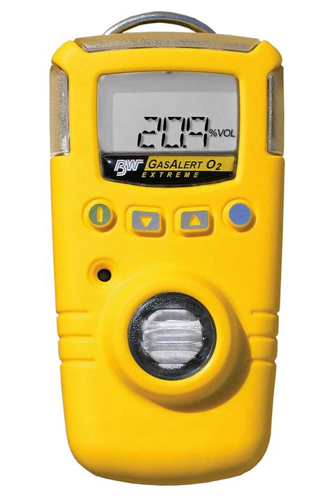 Portable Gas Detector commercial|portable gas detector instructions.